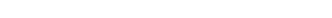 TOKYO No.6 DATA CENTER 貸事務所
