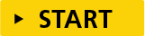 START